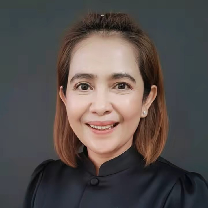 พี่หนูสร้างสุข