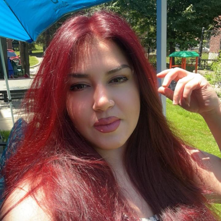 🦅么ᗪÏV₳米🦅