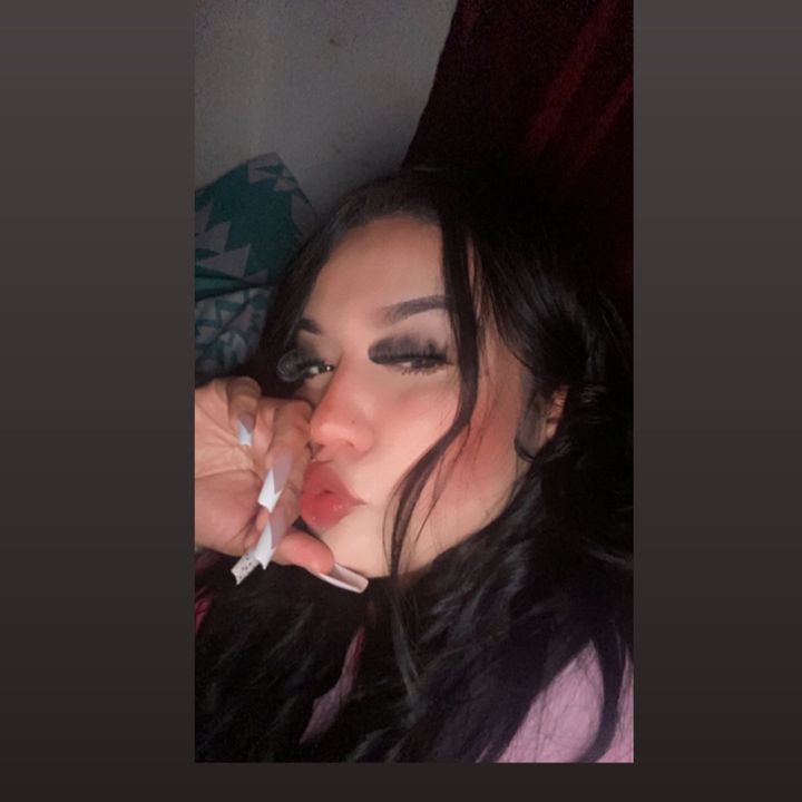 MariaaRodriguez_💓