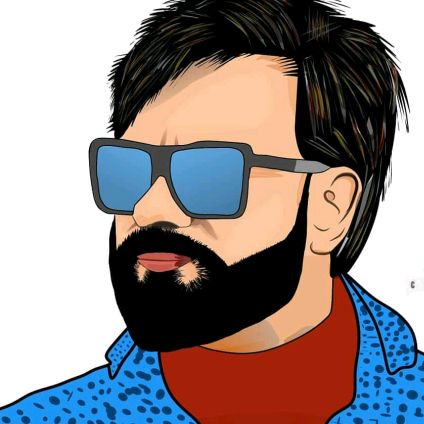 🍁_ਪੋਤਾ_ਸੂਬੇ_ਦਾ_🍁