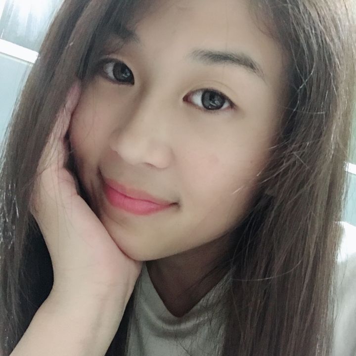 🎀～阿囍好物～🎀