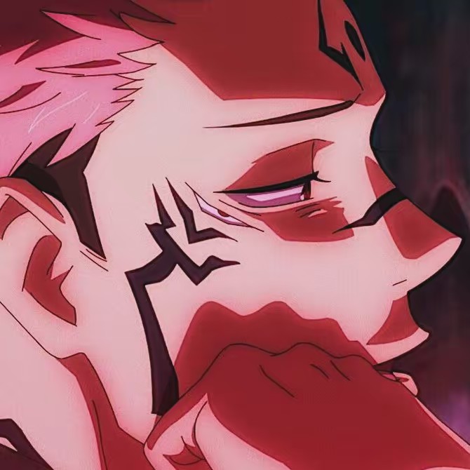 andersonzin88 ☑️