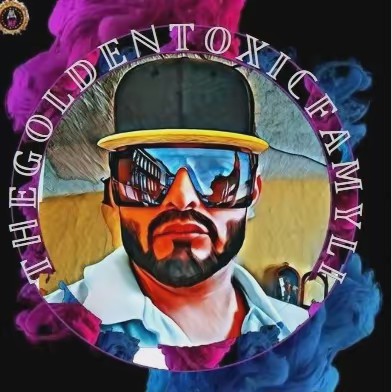 🇺🇲. 𝔸𝕄𝔼ℝ𝕀ℂ𝔸ℕ𝕆.🇺🇲