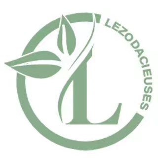 Lézodacieuses.com