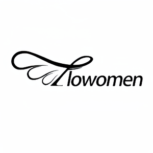 FLOWOMEN