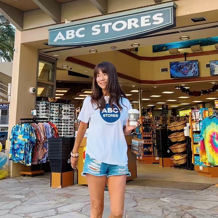 みさえ(Misae)🦄🌈