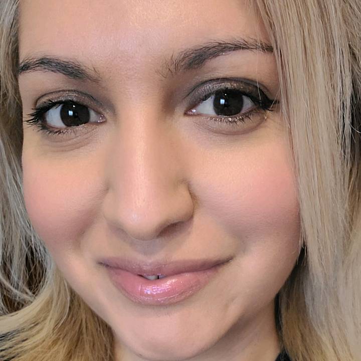 .♉️🎀❤️Crys❤️🎀♉️.