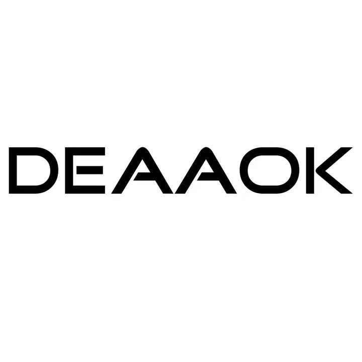 DEAAOK