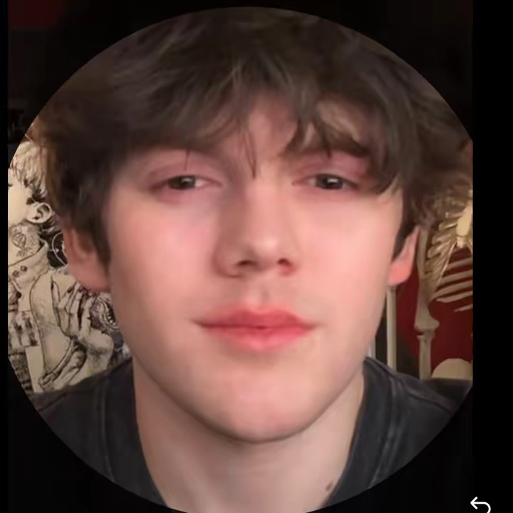 Cameron