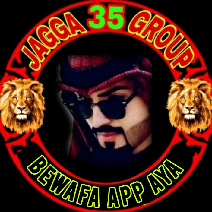 بے وفا آپ آیا 💔🫣