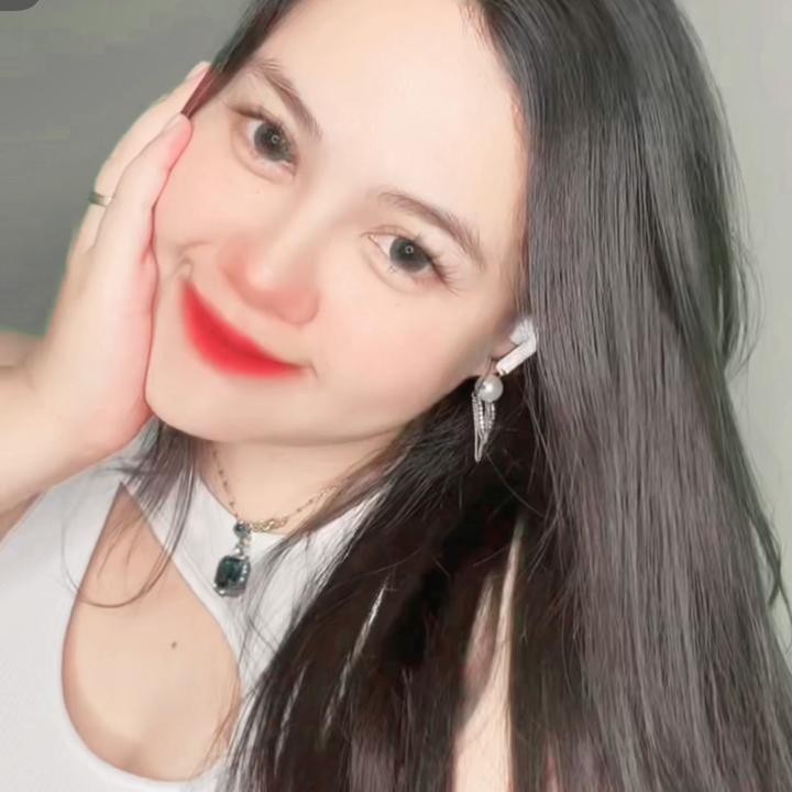 𝙃𝘼𝙔.𝘿𝙄𝙉𝘿𝘼🇮🇩🇰🇷