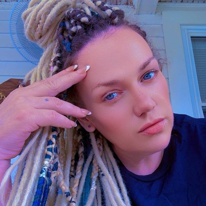 Danica Divine Clairvoyant