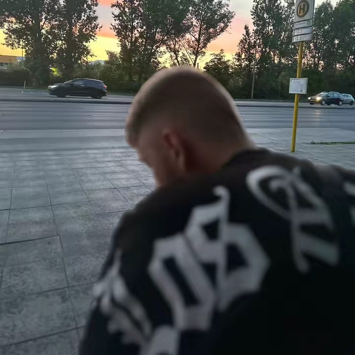 👑🤜Real.s1ynx🤛👑