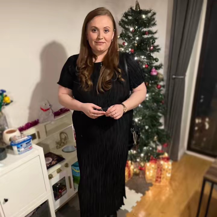 Life with Emma ✨💛