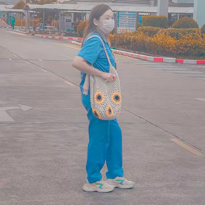 💎💵Supaporn _989💵💎