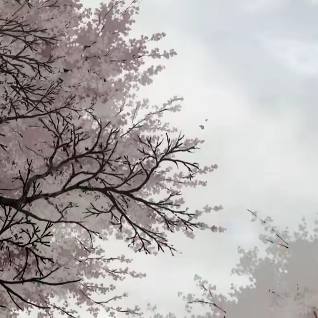 🧟‍♂️🧟‍♂️🧟‍♂️