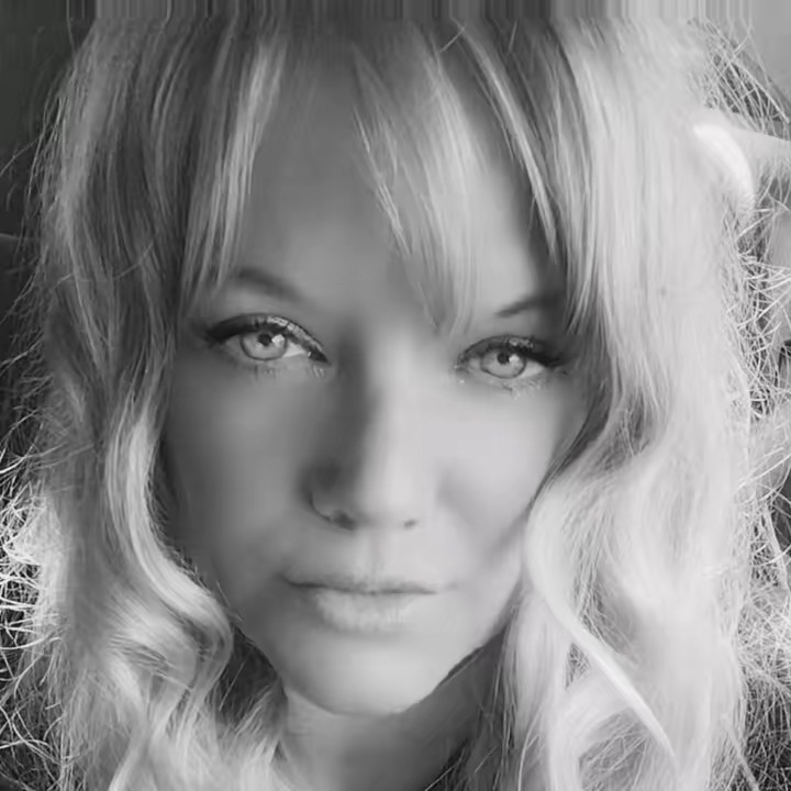 💙💚Smerfetka🇵🇱🇬🇧💙💚