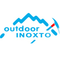 OUTDOOR INOXTO