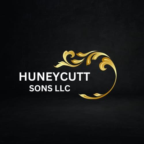 Huneycutt & Sons LLC