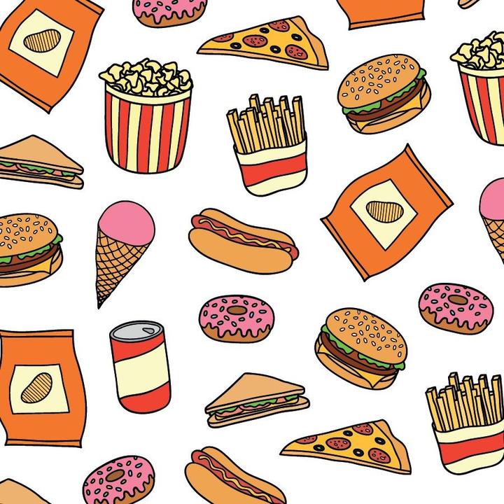 Georgia and Amy cooking!🌻🌻