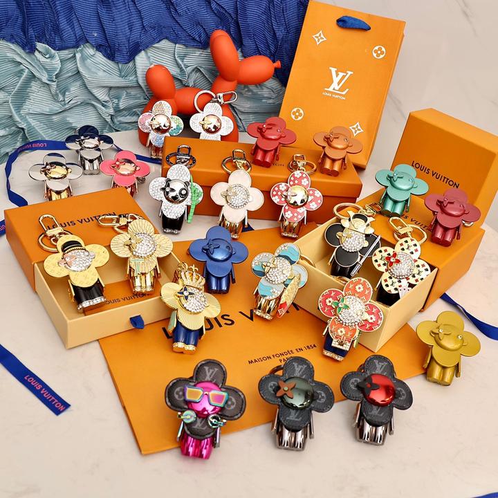 Jewelry Wholesale 01