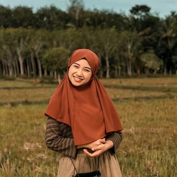 ร้านมีสุขขายของถูก