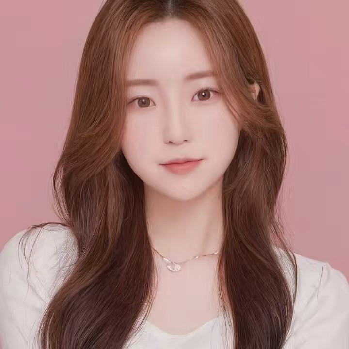 핑코🐰PingKo🩷