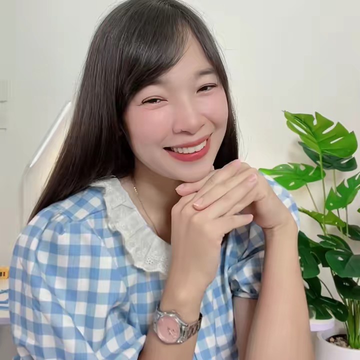 แม่บุ๋มและสองแสบ รีวิวว🌷 ༘♡ ꔛ