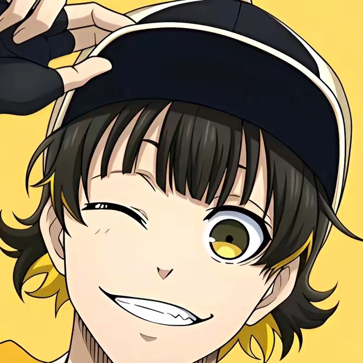 PKซีเกมส์_บ้านต่างแคน