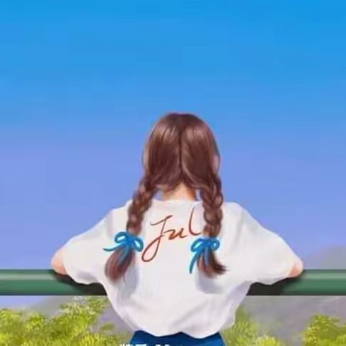 🦋🌈Ariana🌈🦋