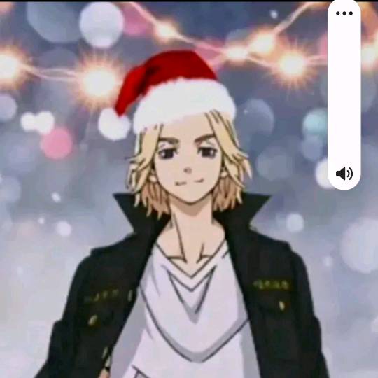 gabrielini85💟❤💖💟