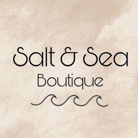 Salt&SeaBoutique