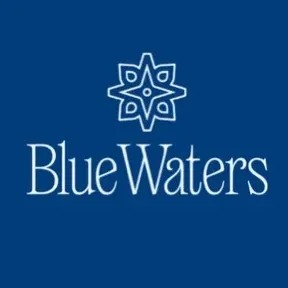 Blue Waters