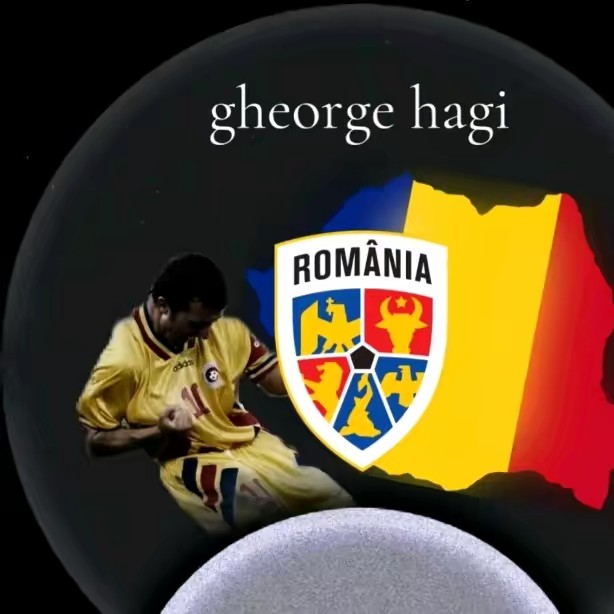 ✝️🇷🇴Rares.editz✝️🇷🇴