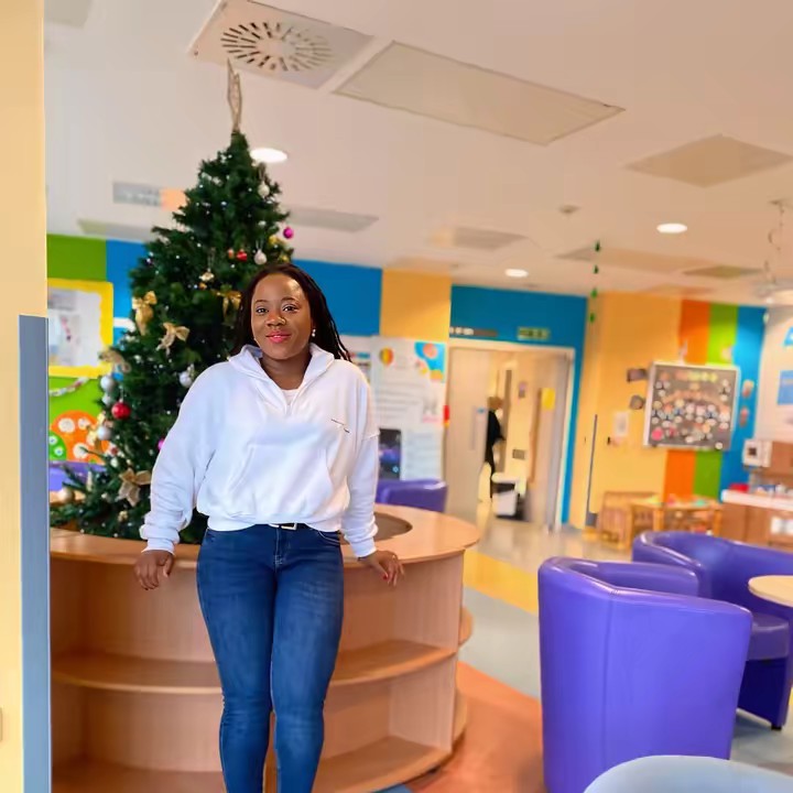 QueenRaynny’s Store