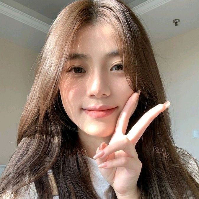 ร้านถูกจัง4211