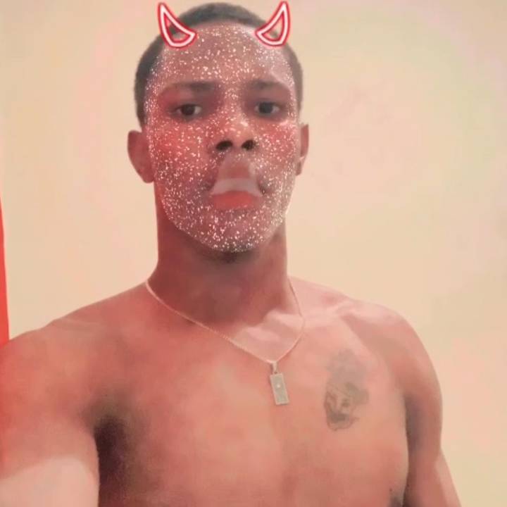 🖤🚬𝓔𝓵𝓿𝓲𝓷 la para _👿🔥