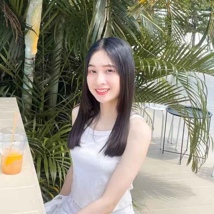 ใช้ชีวิตไปกับ ฝนลี่