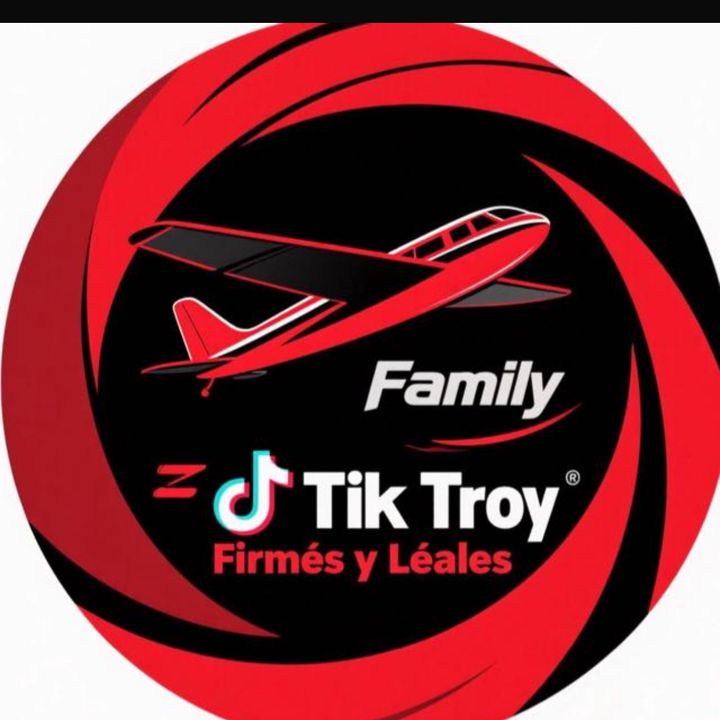 🧿✈️💘ROMANTICO✈️💘🫆