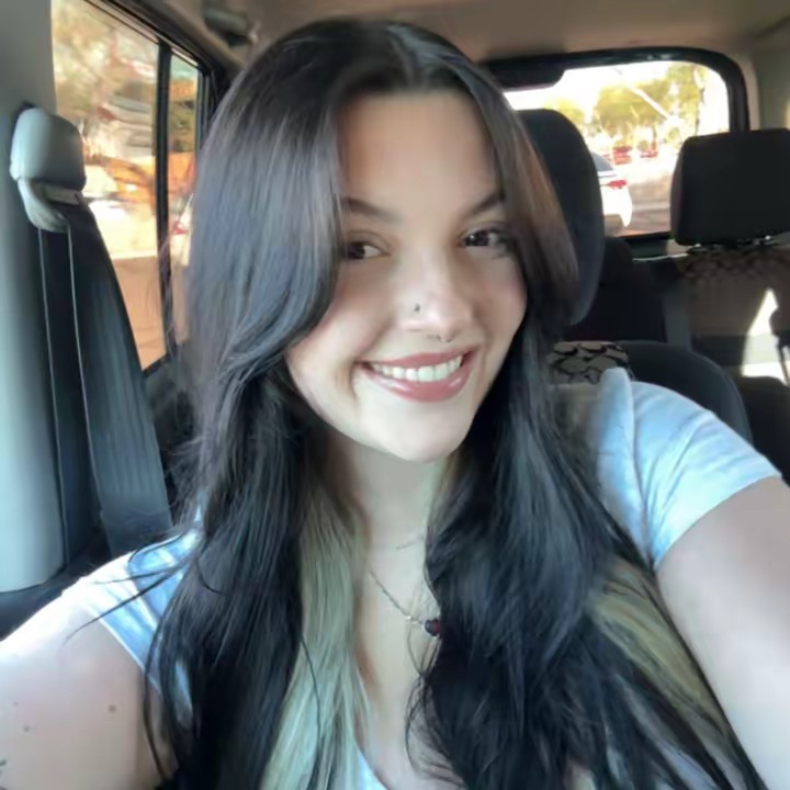 brenna peltier