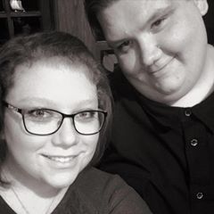 Kristyne Lee Anne Leake