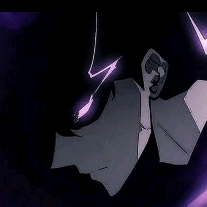 FER || 𝙅𝘼𝙒𝘼⚡