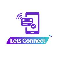 Lets Connect