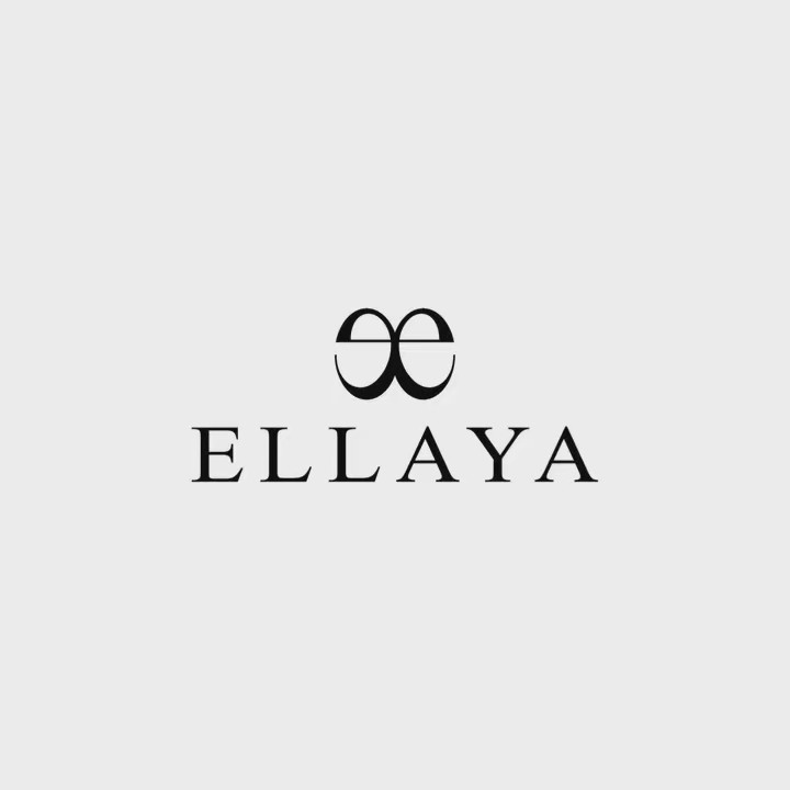 Ellaya Indonesia