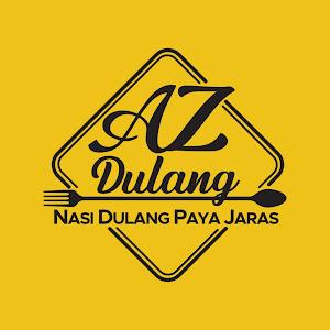 AZ Nasi Dulang Paya Jaras