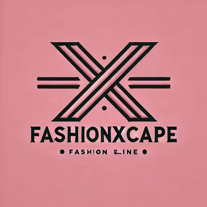 FashionXscape