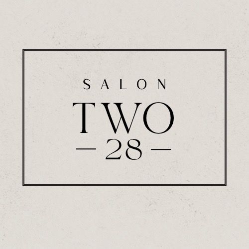 Salon Two 28