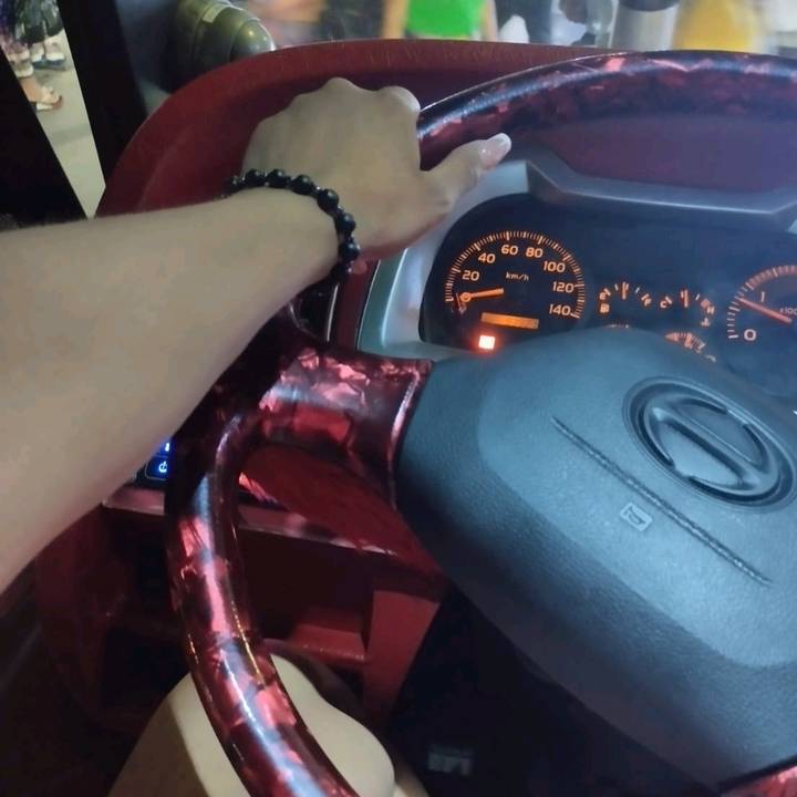 ❤️‍🔥TU FAVORITA💘