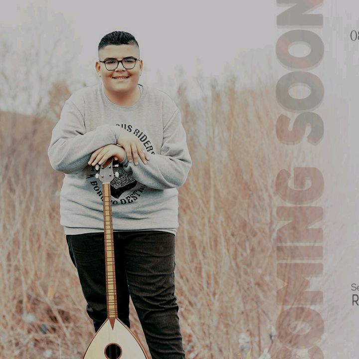 ★  𝑹𝑨𝑴𝑰 𝑺𝑨𝒁  ★ 🌟