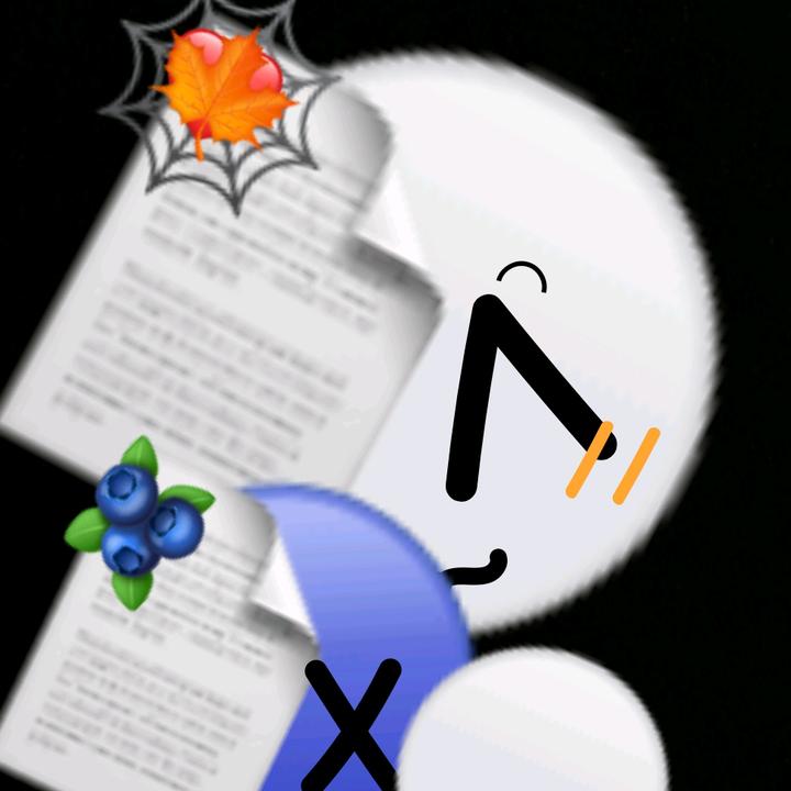 ♡. LUNAANDMINA.♡"FIRST AKAUN"